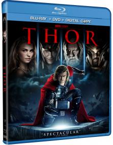 Thor<span style=color:#777> 2011</span> BRRip 720p Dual Audio [Hin-Eng][TDT][Filmy pk]