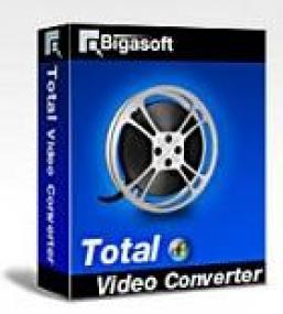 Bigasoft.Total.Video.Converter.v3.5.0.4265.Incl.Keygen