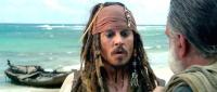 Pirates of the Caribbean-On Stranger Tides<span style=color:#777> 2011</span> BRRip 480p Dual Audio [Hin-Eng] by imkhan -=[TDT]