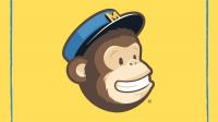 Mailchimp for Beginners- The Ultimate Email Marketing Course