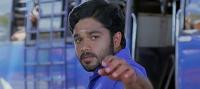 Sagakkal - Tamil Movie - Sruthi - DVDRip - Team MJY - MovieJockey