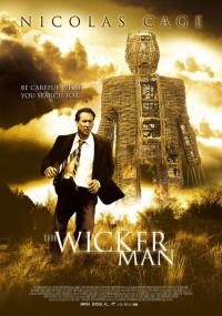 The Wicker Man<span style=color:#777> 2006</span> DVDRip Dual Audio Eng-Hindi By -=AbdullaH