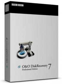 OO.DiskRecovery.v7.1.187.Incl.Keymaker-ZWT