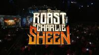 The Comedy Central Roast of Charlie Sheen<span style=color:#777> 2011</span> 720p HDTV H264 AAC-TiLTSWiTCH(Kingdom-Release)