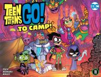 Teen Titans Go! To Camp 011 <span style=color:#777>(2020)</span> (digital) (F) (Son of Ultron-Empire)