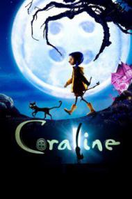 Coraline <span style=color:#777>(2009)</span>