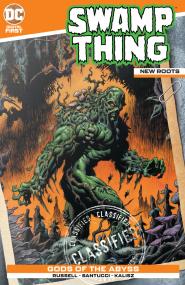 Swamp Thing - New Roots 003 <span style=color:#777>(2020)</span> (digital) (Son of Ultron-Empire)