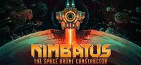 Nimbatus.The.Space.Drone.Constructor.v1.0.6