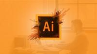 Adobe Illustrator CC<span style=color:#777> 2020</span> Beginners Mastery Course