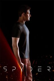 Spyder <span style=color:#777>(2017)</span>[Tamil 720p HD AVC - MP4 - 7.9GB - ESubs]