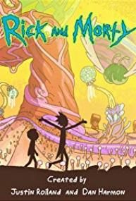 Rick and Morty S04E07 720p WEB x264<span style=color:#fc9c6d>-Worldmkv</span>