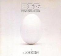 Joker (Portugal) - Egg Nightmare<span style=color:#777> 1994</span>