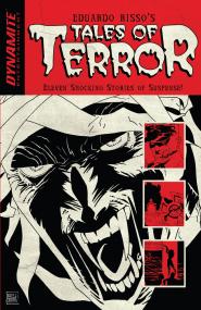 Eduardo Risso's Tales of Terror v01 <span style=color:#777>(2007)</span> (digital) (Minutemen-InnerDemons)