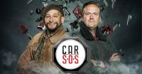Car SOS Ultimate Countdown S01E01 Ultimate Blags 1080P HDTV x264-skorpion