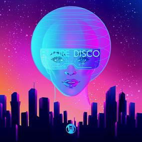 Future Disco Now <span style=color:#777>(2020)</span>