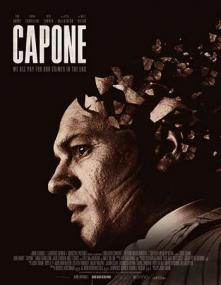 Capone<span style=color:#777> 2020</span> 1080p WEB-DL x264 6CH ESubs 