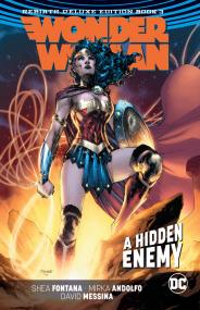 Wonder Woman - Rebirth Deluxe Edition Book 03 <span style=color:#777>(2019)</span> (digital) (Son of Ultron-Empire)