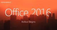 MS Office<span style=color:#777> 2016</span> Pro Plus VL x86 MULTi-22 MAY<span style=color:#777> 2020</span>