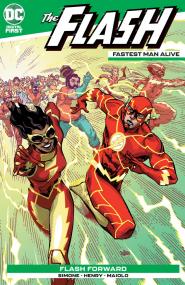 The Flash - Fastest Man Alive 004 <span style=color:#777>(2020)</span> (Digital) (Zone-Empire)