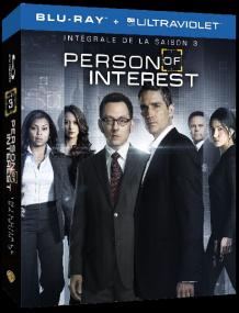 Person of Interest S03<span style=color:#777> 2013</span> BR AAC VFF VO 1080p x265 10Bits T0M