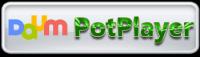 Daum PotPlayer 1.7.21.212 Stable RePack (& Portable) by D!akov