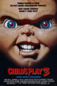 Child's Play 3 <span style=color:#777>(1991)</span>(NLmultisubs) TBS