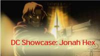 DC Showcase Jonah Hex <span style=color:#777>(2010)</span> (NLsubs) TBS