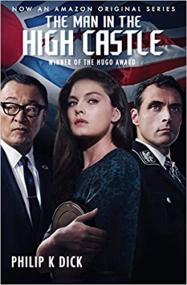 The Man In The High Castle