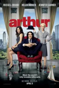 Arthur <span style=color:#777>(2011)</span> PAL(NL multisubs) TBS