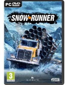 SnowRunner.Premium.Edition.EGS.Rip-InsaneRamZes
