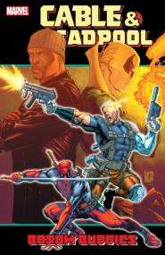 Cable & Deadpool v04 - Bosom Buddies <span style=color:#777>(2006)</span> (Digital) (F) (Asgard-Empire)