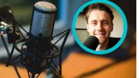 Udemy - How to start a Podcast - COMPLETE Guide to Podcasting