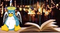 Udemy - Linux Shell Scripting - Bashing, Automating Commands, Updated