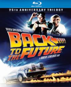 BACK_TO_THE_FUTURE_TRILOGY_720p_BluRay_QEBS5_AAC20_MP4-FASM