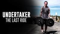 WWE Undertaker The Last Ride S01E02 Chapter 2 The Redemption 720p Lo WEB h264<span style=color:#fc9c6d>-HEEL</span>
