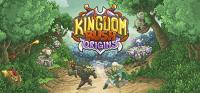 Kingdom.Rush.Origins.v4.2.10