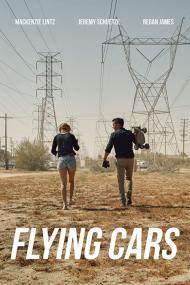 Flying Cars <span style=color:#777>(2019)</span> [1080p] [WEBRip] [5.1] <span style=color:#fc9c6d>[YTS]</span>