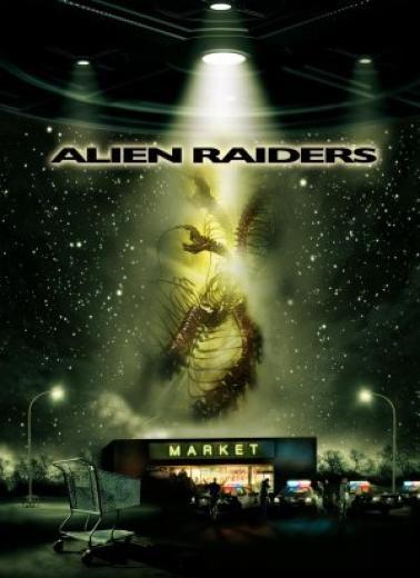 Alien Raiders<span style=color:#777> 2008</span> DVDRip H264 AAC-SecretMyth (Kingdom-Release)