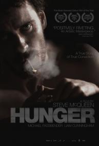 Hunger<span style=color:#777> 2008</span> DVDRip H264 AAC-SecretMyth (Kingdom-Release)