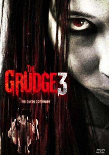 The Grudge 3<span style=color:#777> 2009</span> DVDRip H264 AAC-SecretMyth (Kingdom-Release)