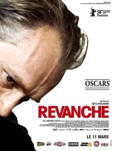 Revanche<span style=color:#777> 2008</span> DVDRip H264 AAC-SecretMyth (Kingdom-Release)