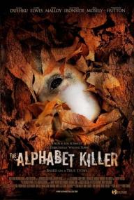 The Alphabet Killer<span style=color:#777> 2008</span> DVDRip H264 AAC-SecretMyth (Kingdom-Release)