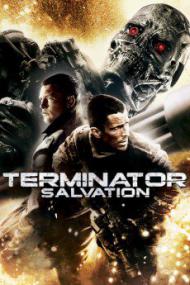 Terminator 4 Salvation <span style=color:#777>(2009)</span>