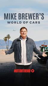 Mike Brewers World Of Cars S01E12 The King Of Customs WEB-DL x264-skorpion