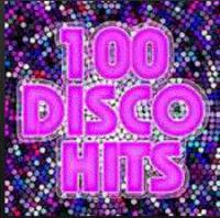 TOP 100 DISCO SONGS OF ALL TIME Playlist Spotify  [320]  kbps Beats⭐
