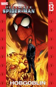 Ultimate Spider-Man v13 - Hobgoblin <span style=color:#777>(2005)</span> (Digital) (F) (Kileko-Empire)