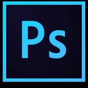 Adobe Photoshop<span style=color:#777> 2020</span> v21.1.3.190 (x64) Pre-Activated - [CrackzSoft]