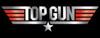 Top Gun<span style=color:#777> 1986</span> ITA ENG 2160p UHD BluRay x265 10bit HDR<span style=color:#fc9c6d>-MeM</span>