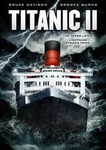 Titanic 2<span style=color:#777> 2010</span> [DVDRip XviD-miguel] [Ekipa TnT]