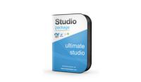 Component Pro Ultimate Studio Suite<span style=color:#777> 2020</span>.Q1 v7.2.234 + Crack